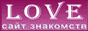 Visit ���� ��������� LOVE. 